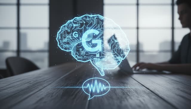 Jak tworzyć skuteczne chatgpt social media posty na czat.ai