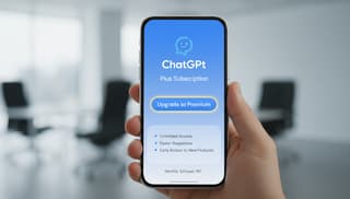 ChatGPT subskrypcja: jak działa i czy warto ją wykupić?