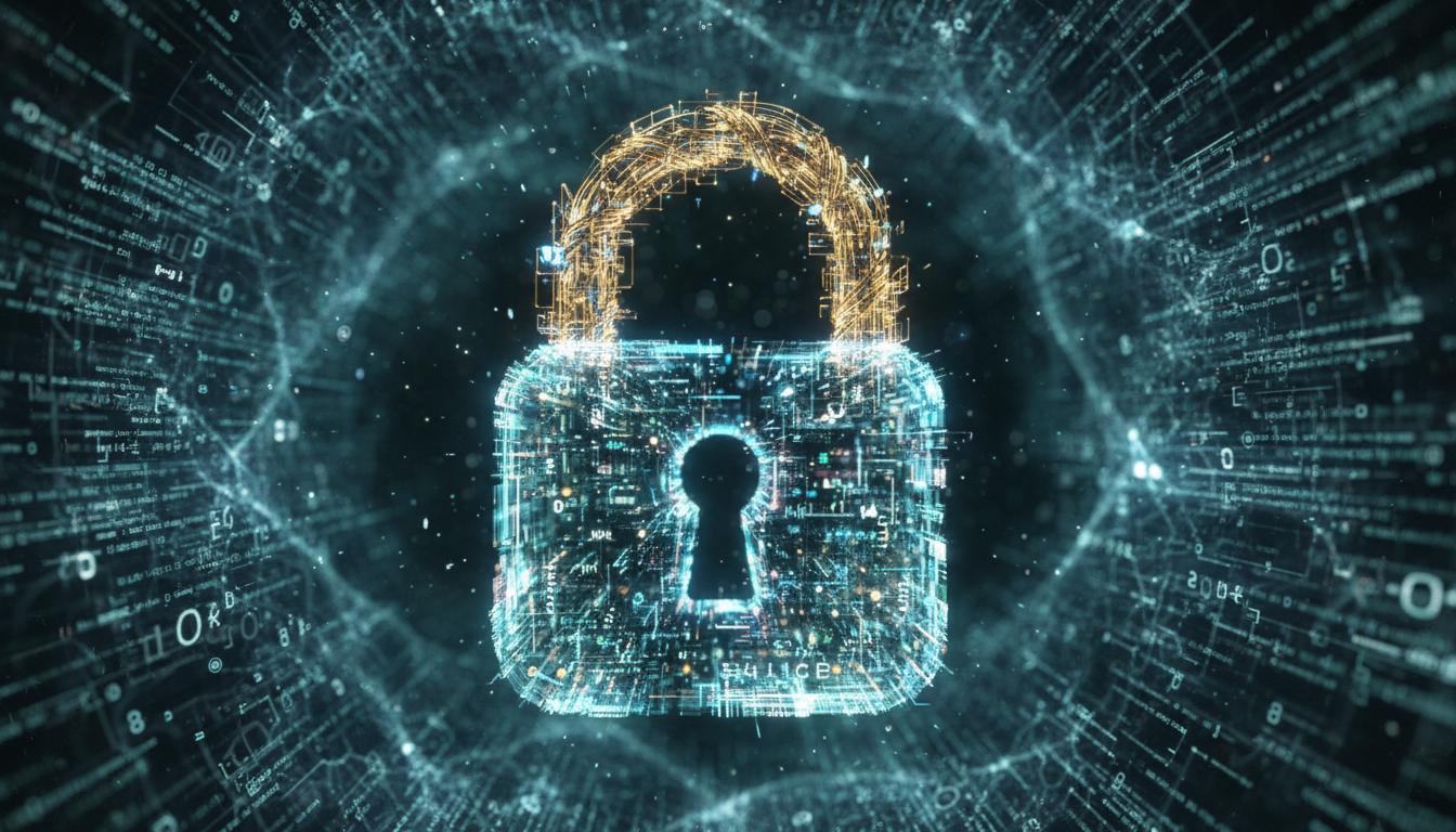 ChatGPT szyfrowanie a Twoje dane: realna tarcza czy fasada?