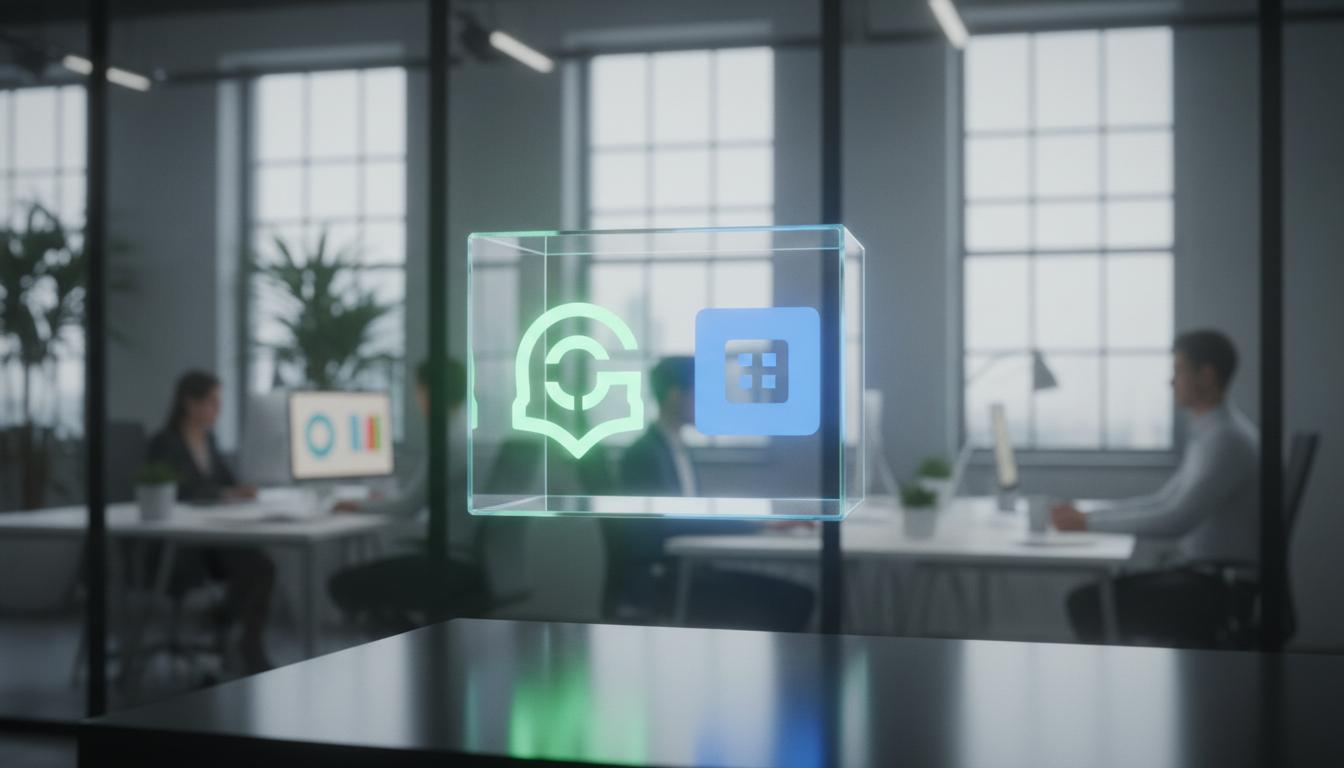 ChatGPT Teams integracja, która naprawdę działa w polskiej firmie