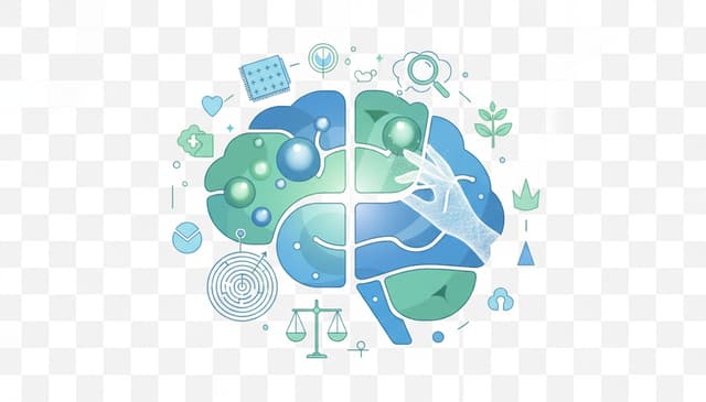 ChatGPT techniki terapii: praktyczny przewodnik po nowoczesnych metodach