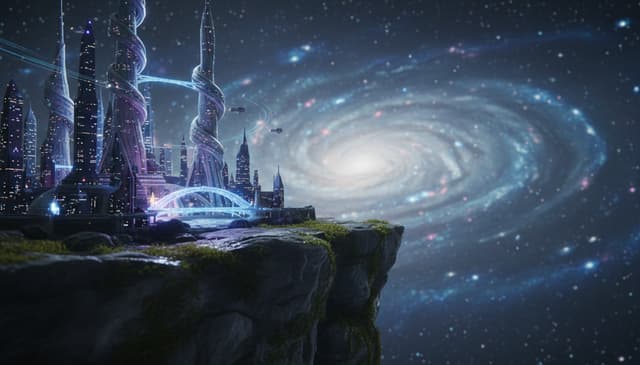 ChatGPT test: jak skutecznie ocenić możliwości czatbotów AI