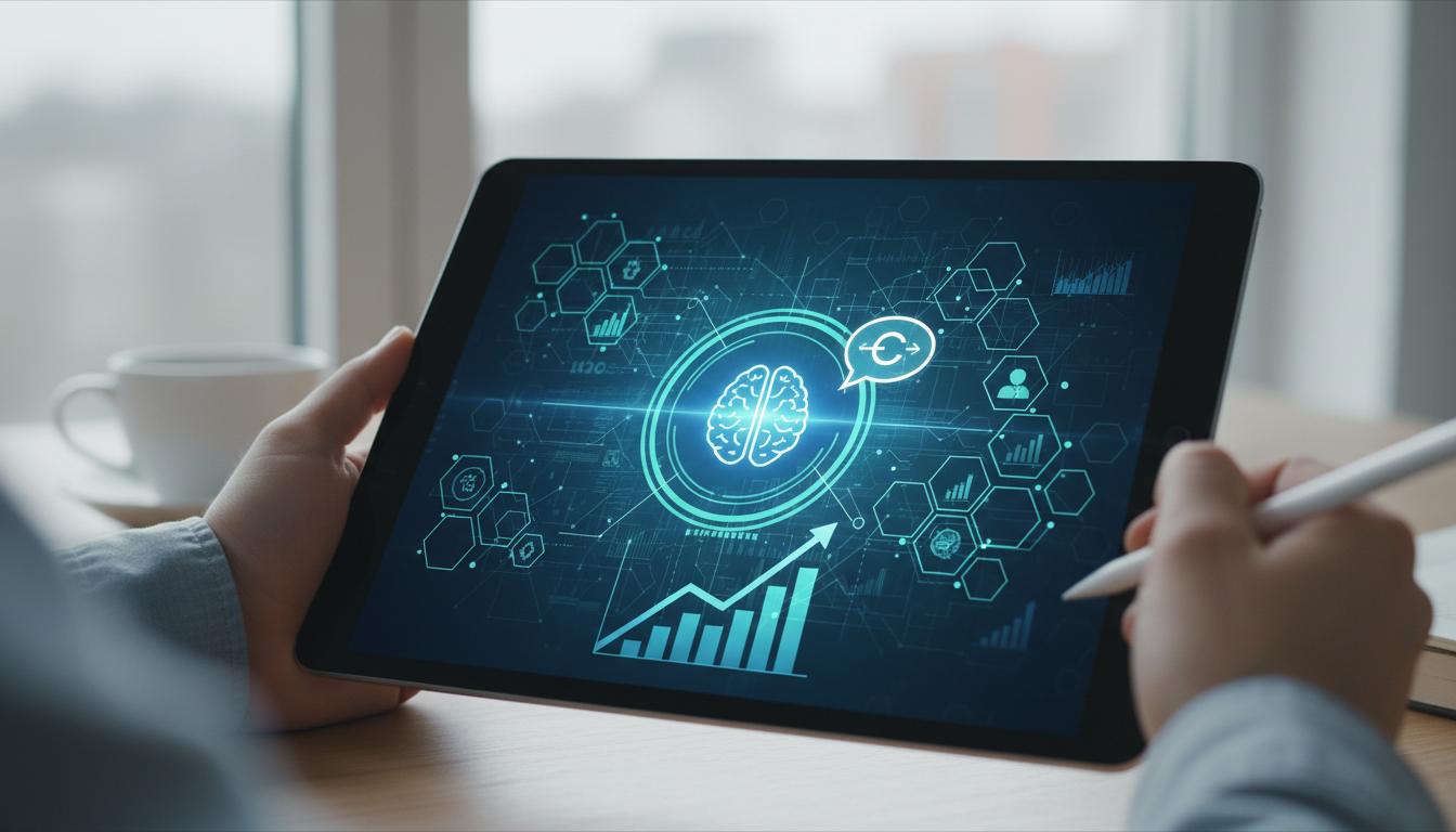 ChatGPT uczenie efektywne w 2026 – narzędzie czy crutch?