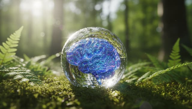 ChatGPT Vision krok po kroku: jak działa nowa funkcja czat.ai