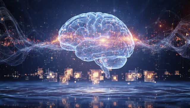 ChatGPT wizualizacja technik: praktyczny przewodnik krok po kroku