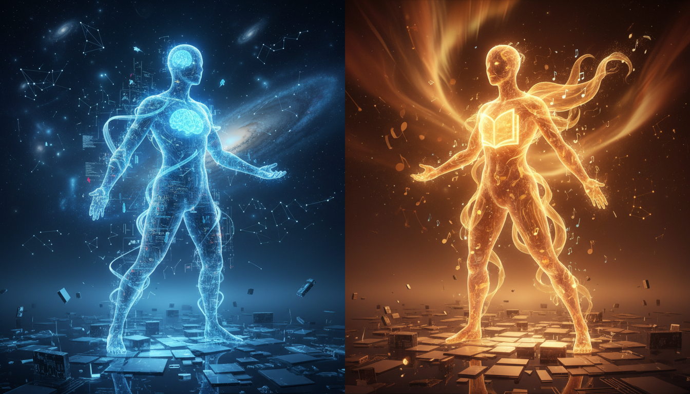 ChatGPT vs Bard w Polsce 2026 – który chatbot naprawdę pomaga?