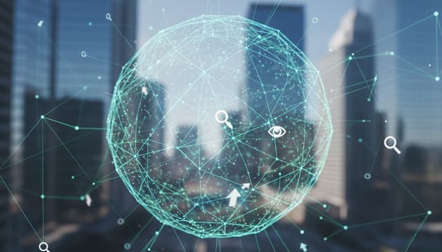 Jak ChatGPT wpływa na widoczność internet w 2024 roku