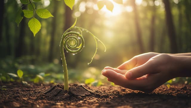 Jak chatGPT może pomóc w zwiększaniu witalności?