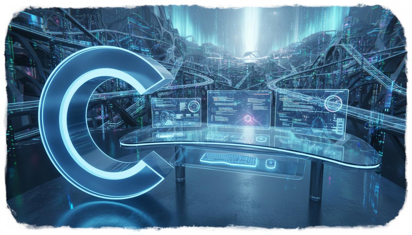 ChatGPT workspace w firmie: realny zysk czy ryzykowna iluzja?