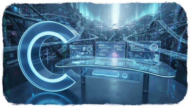 ChatGPT Workspace: kompletny przewodnik po narzędziu czat.ai