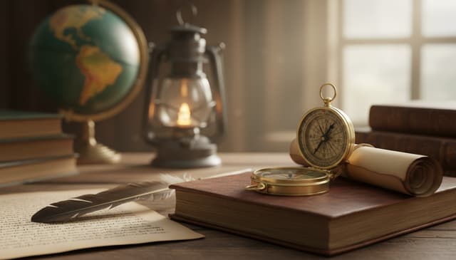 ChatGPT wskazówki pro: praktyczny przewodnik po efektywnym korzystaniu