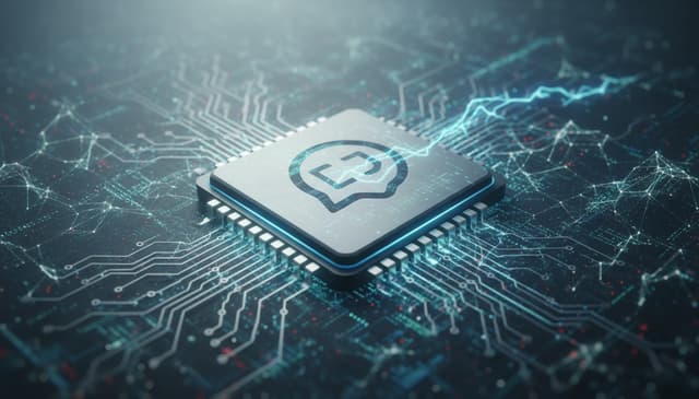 ChatGPT wtyczka: praktyczny przewodnik po integracji z czat.ai