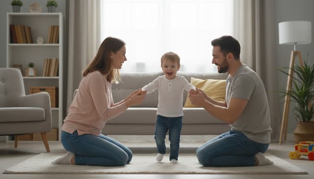 ChatGPT w wychowaniu: jak zapewnić wsparcie dzieciom i młodzieży