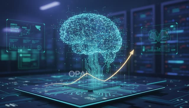 Jak poprawić wydajność ChatGPT: praktyczny przewodnik