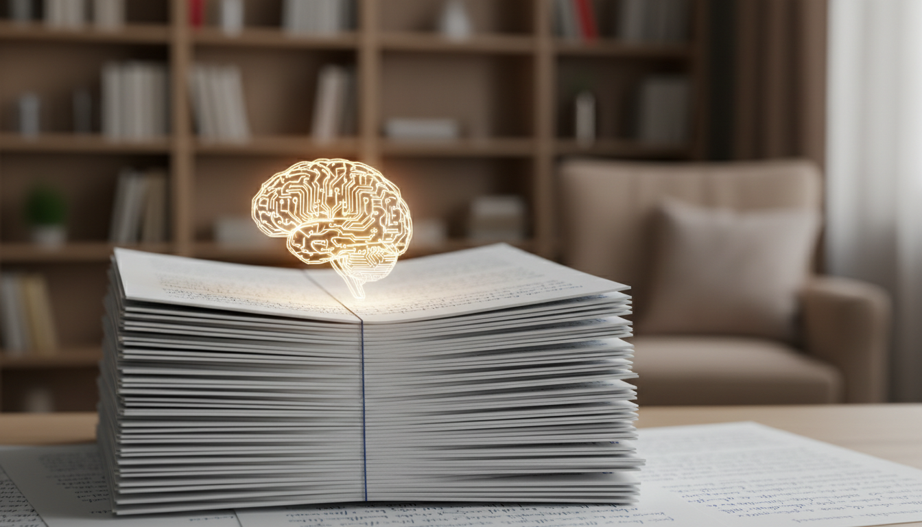 ChatGPT wypracowania w szkole: rozwój czy droga na skróty?