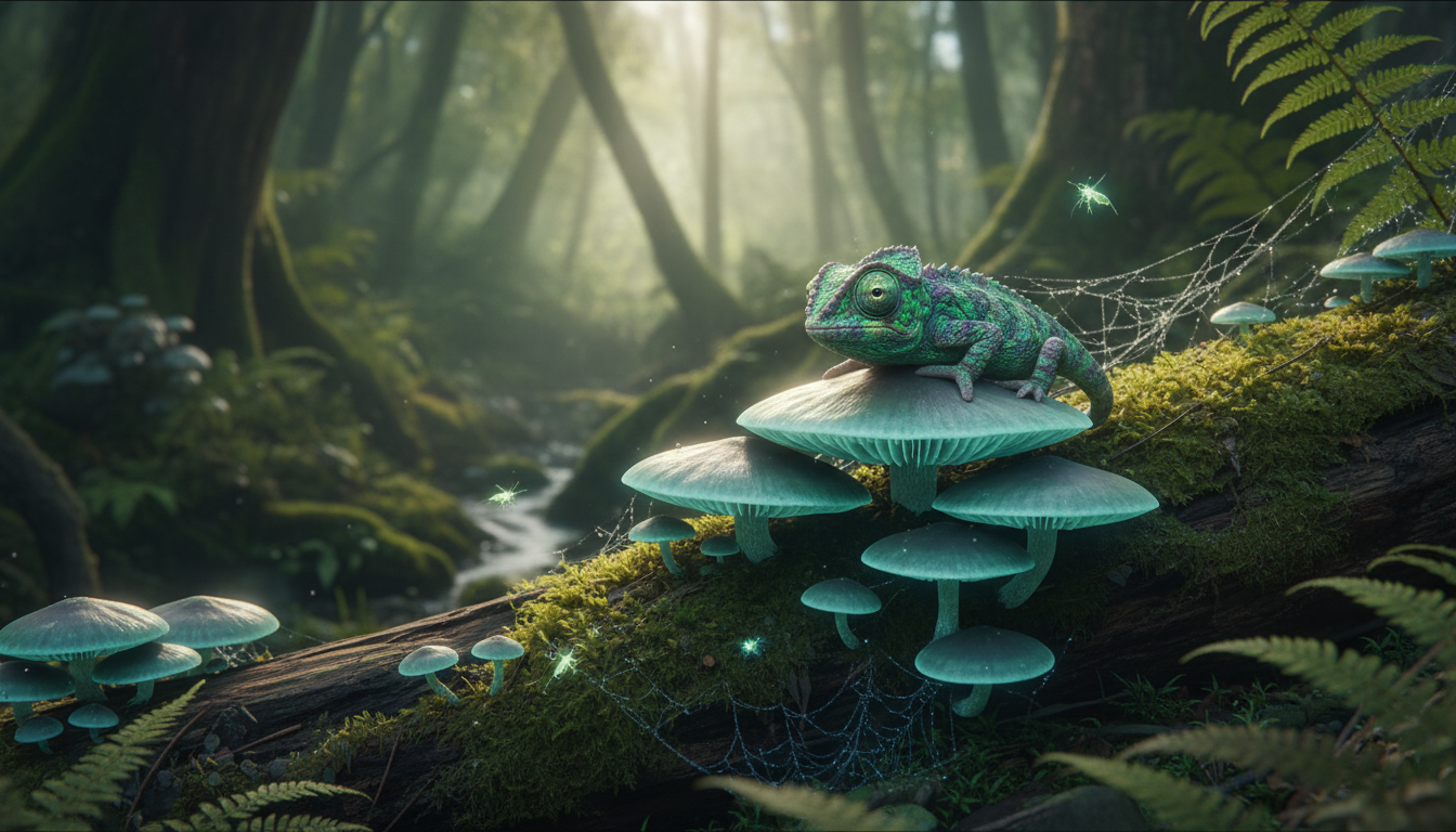 ChatGPT wypróbuj mądrze: realne zyski, ukryte ryzyko