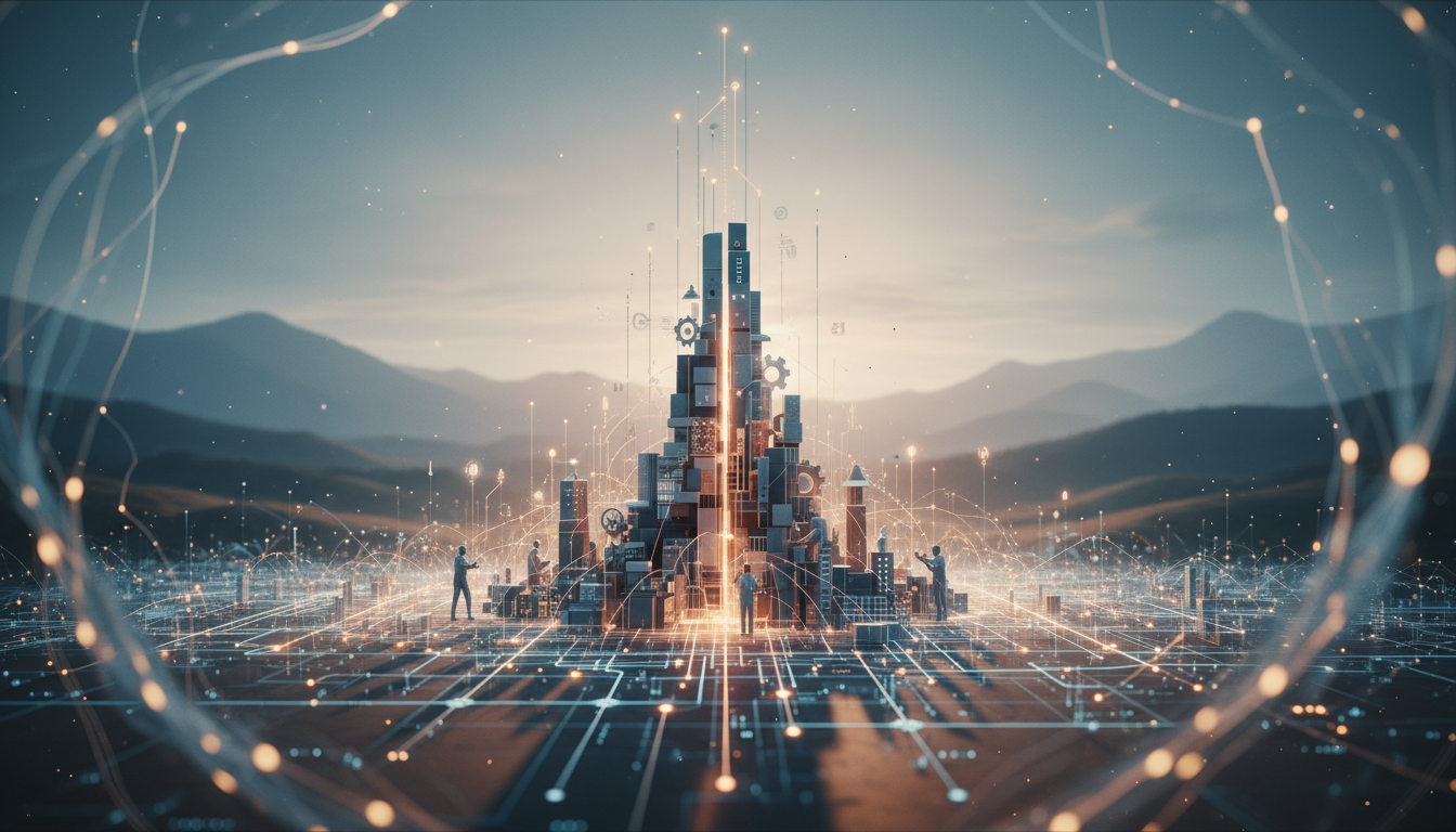 ChatGPT zasięg budowanie w Polsce 2026: liczby kontra wpływ