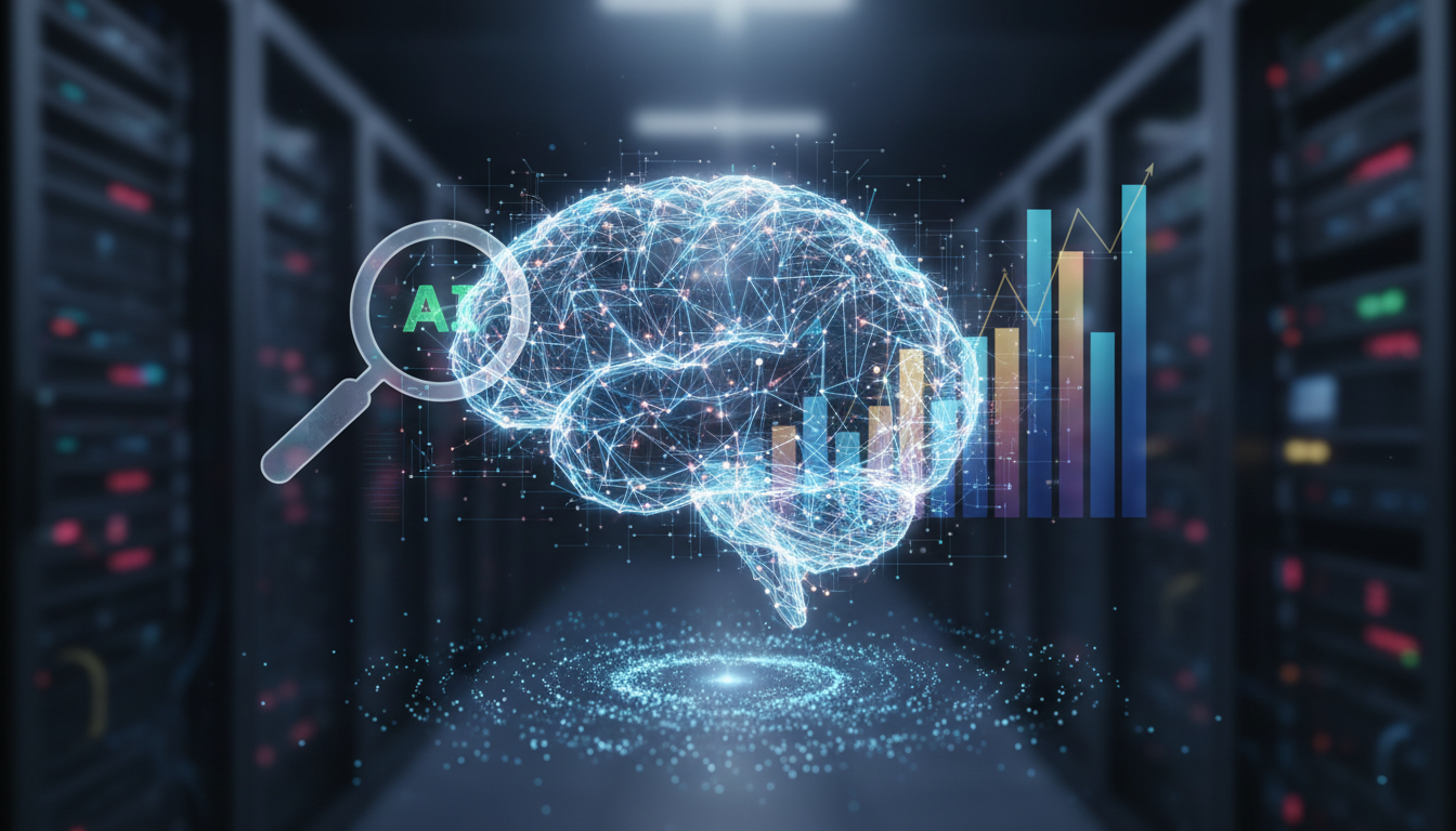 ChatGPT zdjęcia analiza – co naprawdę widzi o tobie AI