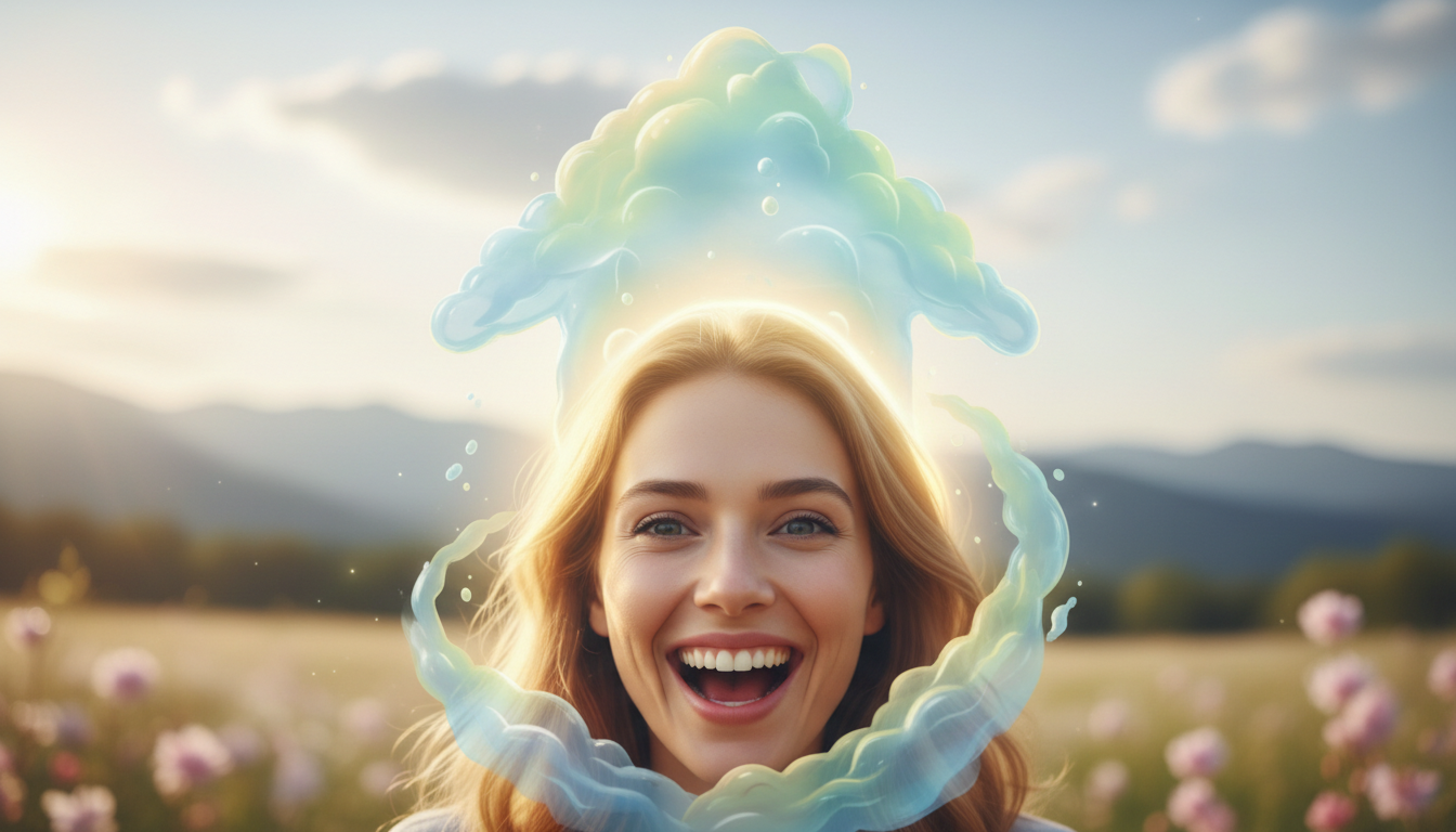 ChatGPT zmiana pozytywna w Polsce: realne korzyści i ryzyka