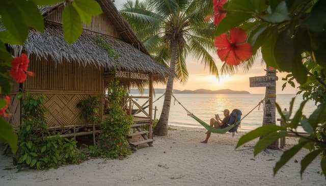 Complete Guide to Finding Cheap Accommodation in 2024