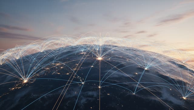 How to Find Cheap Airline Routes for Your Next Trip in 2024