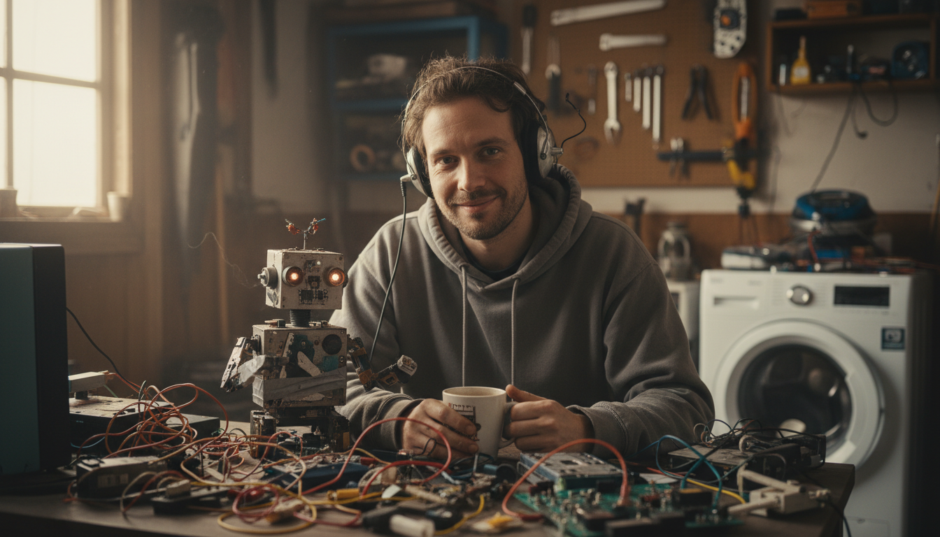 Is your cheap assistant costing you more than you think?