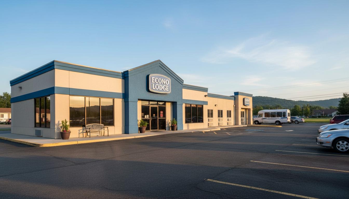 Affordable Business Accommodations: Practical Tips for Smart Travelers