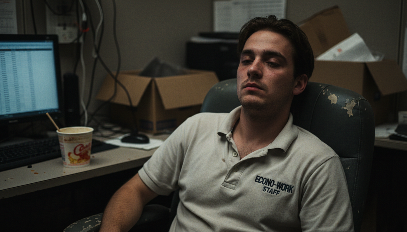 Is a cheap employee really worth it in 2026? The answer may shock you