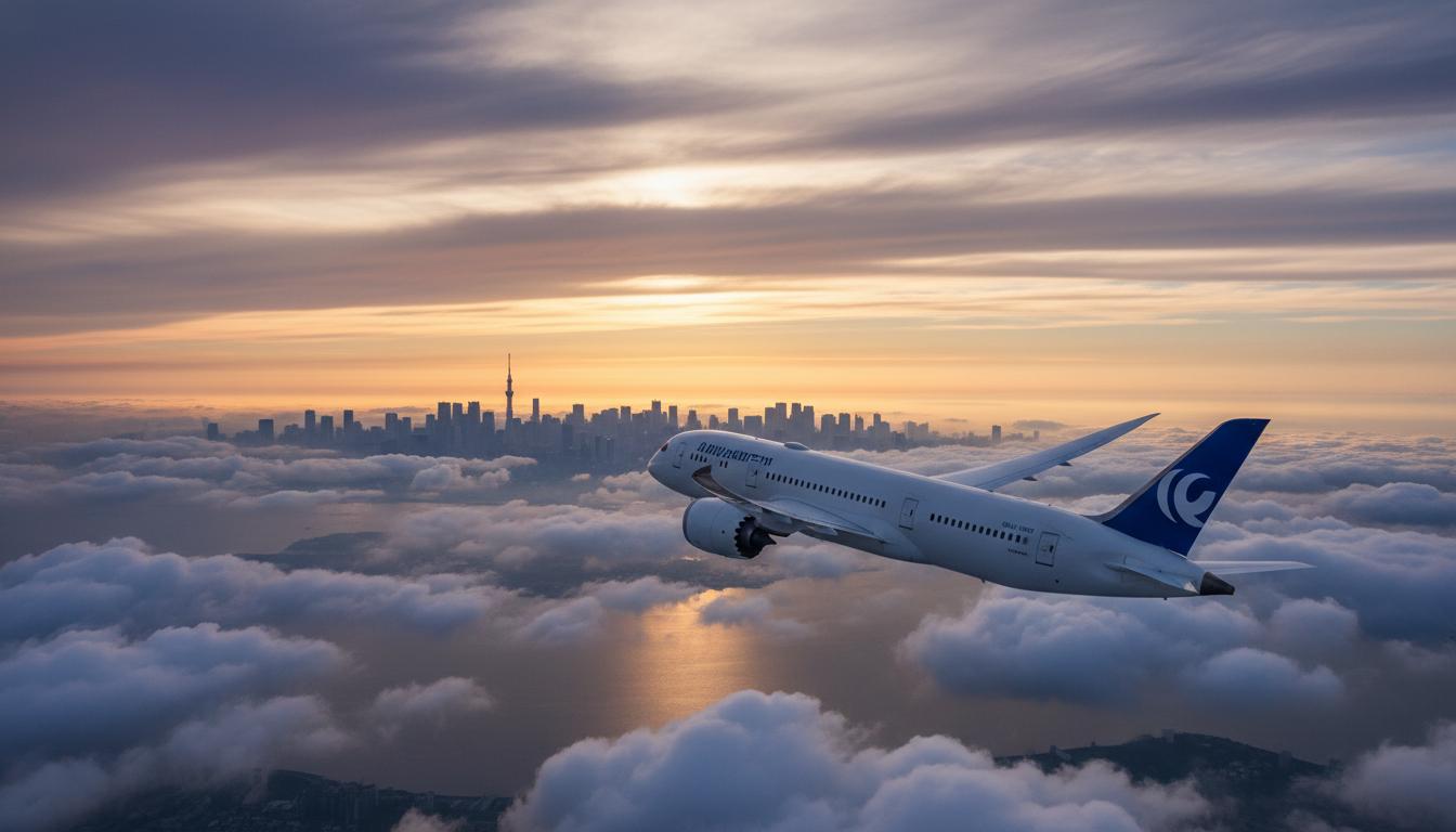 How to Find Cheap Flights to Tokyo in 2024: Practical Tips and Advice