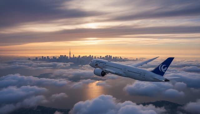 How to Find Cheap Flights to Tokyo in 2024: Practical Tips and Advice