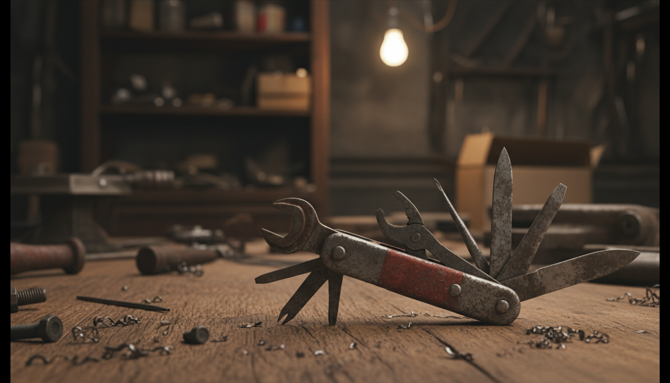 Cheap Helper, Premium Impact: Choosing the Right AI Coworker