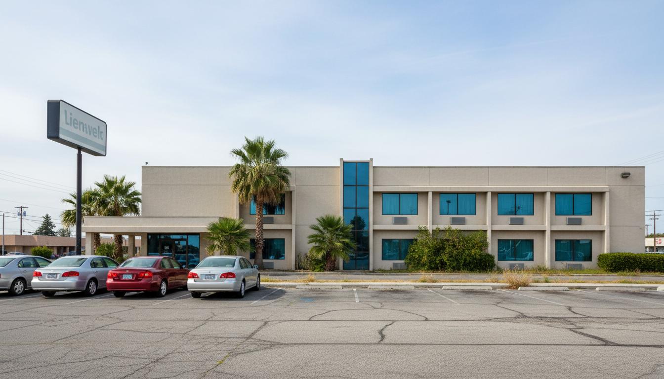 Complete Guide to Cheap Hotel Chains for Smart Travelers in 2024