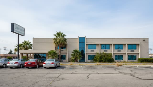 Complete Guide to Cheap Hotel Chains for Smart Travelers in 2024