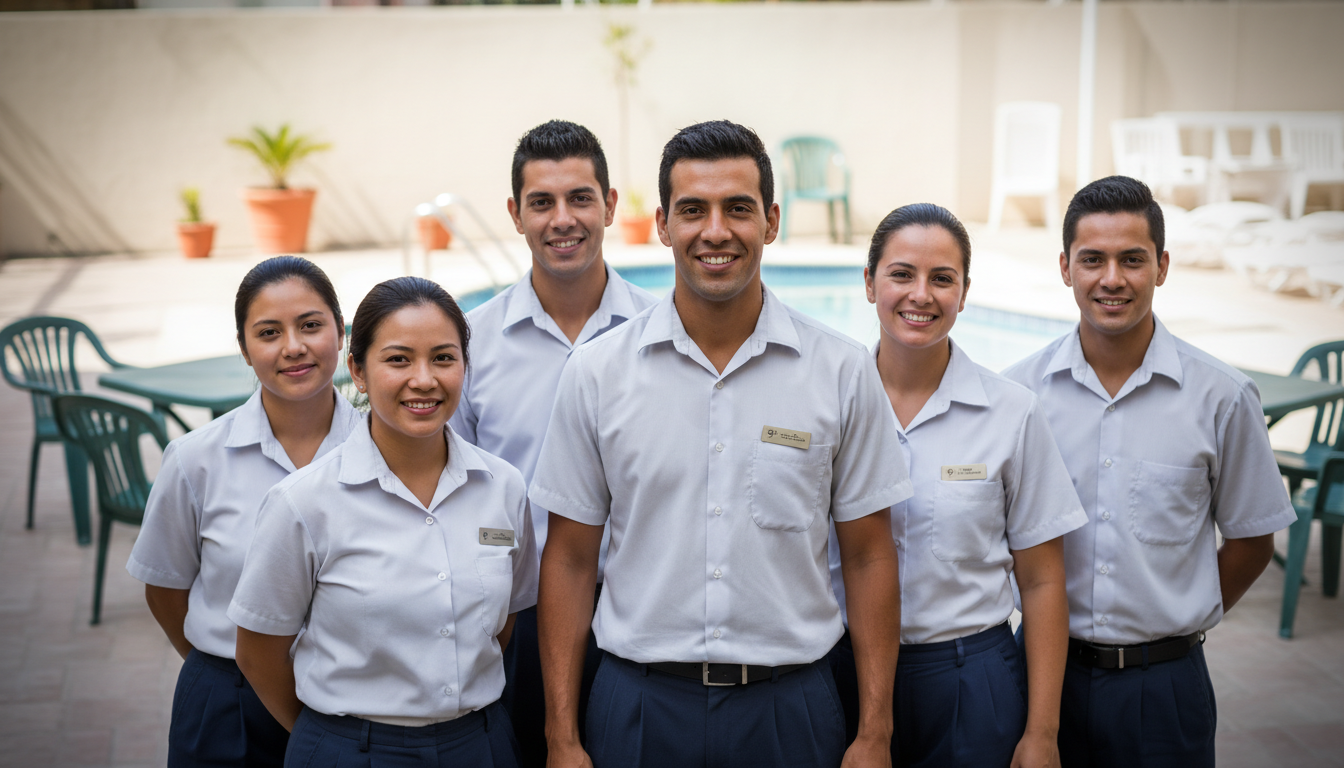 Cheap Staff in 2026: When Low-Cost Hiring Quietly Kills Profit