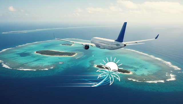 How to Find Cheap Summer Flights for Your Next Vacation