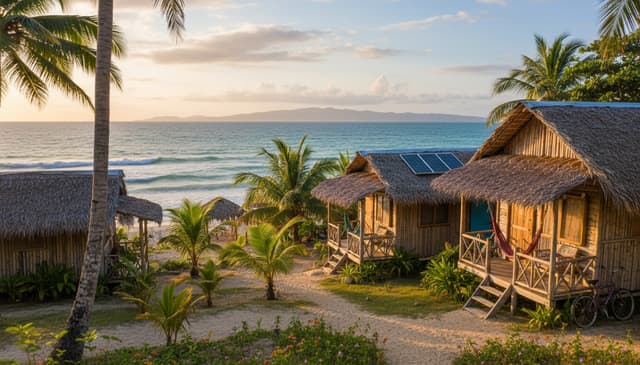 Complete Guide to Finding Cheap Vacation Rentals for Your Next Trip