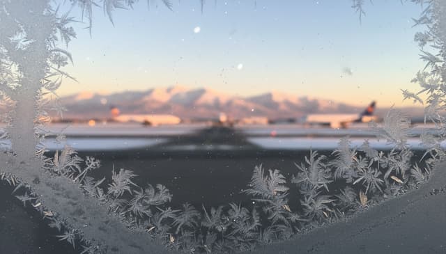 How to Find Cheap Winter Flights for Your Next Trip in 2024