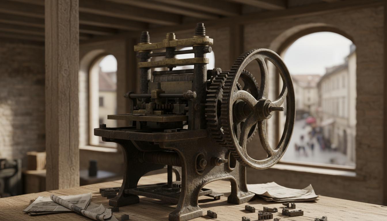 How Newsnest.ai Offers News Cheaper Than News Agencies