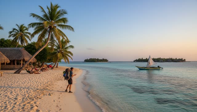 Cheapest Flight Destinations: How to Find the Best Deals in 2024