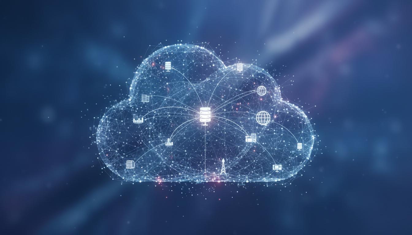 Chmura obliczeniowa w medycynie: przewodnik po nowoczesnych rozwiązaniach