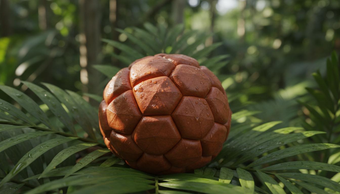 Cholina: jak wpływa na zdrowie i funkcje mózgu?