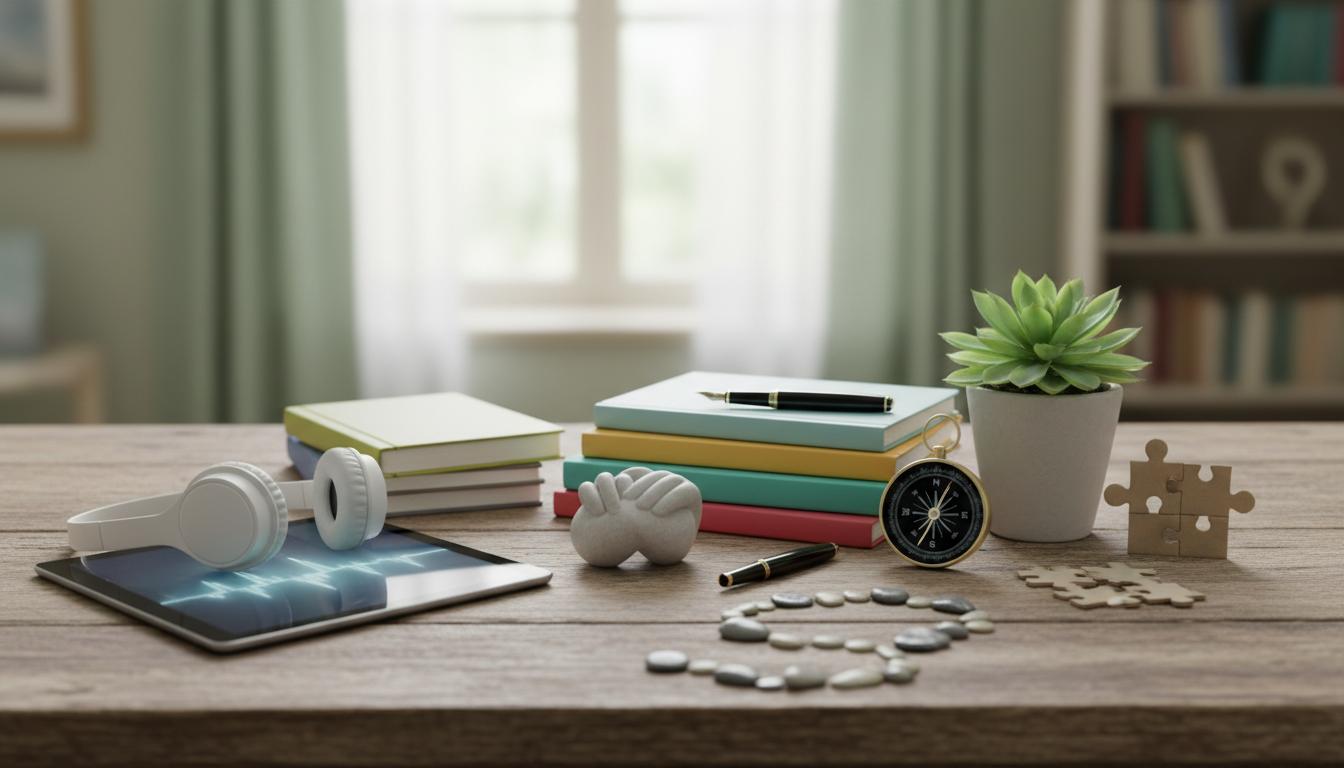 Choosing Best Relationship Counseling Alternatives: Practical Guide