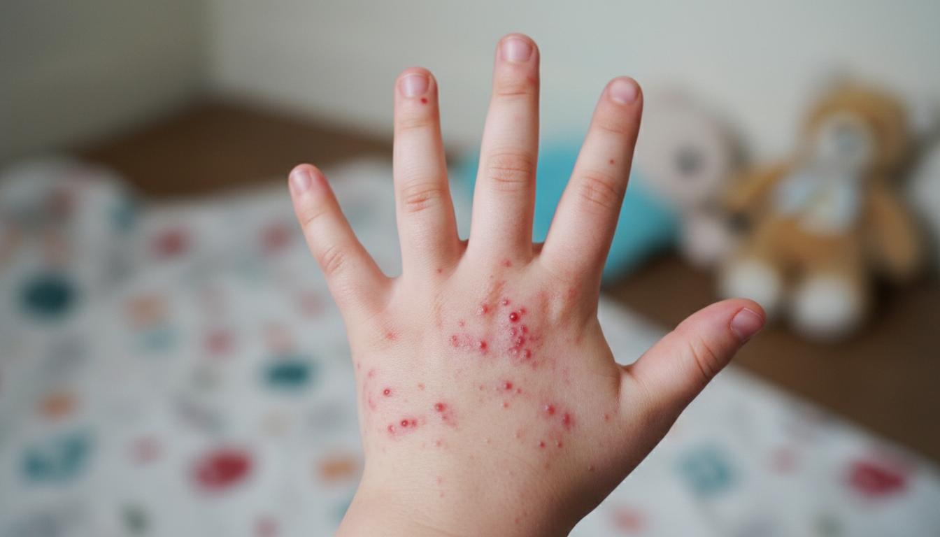 Choroba bostońska: objawy, przebieg i sposoby leczenia