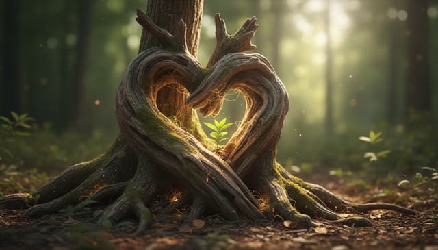 Choroba Ménière'a: kompleksowy przewodnik po przyczynach i leczeniu