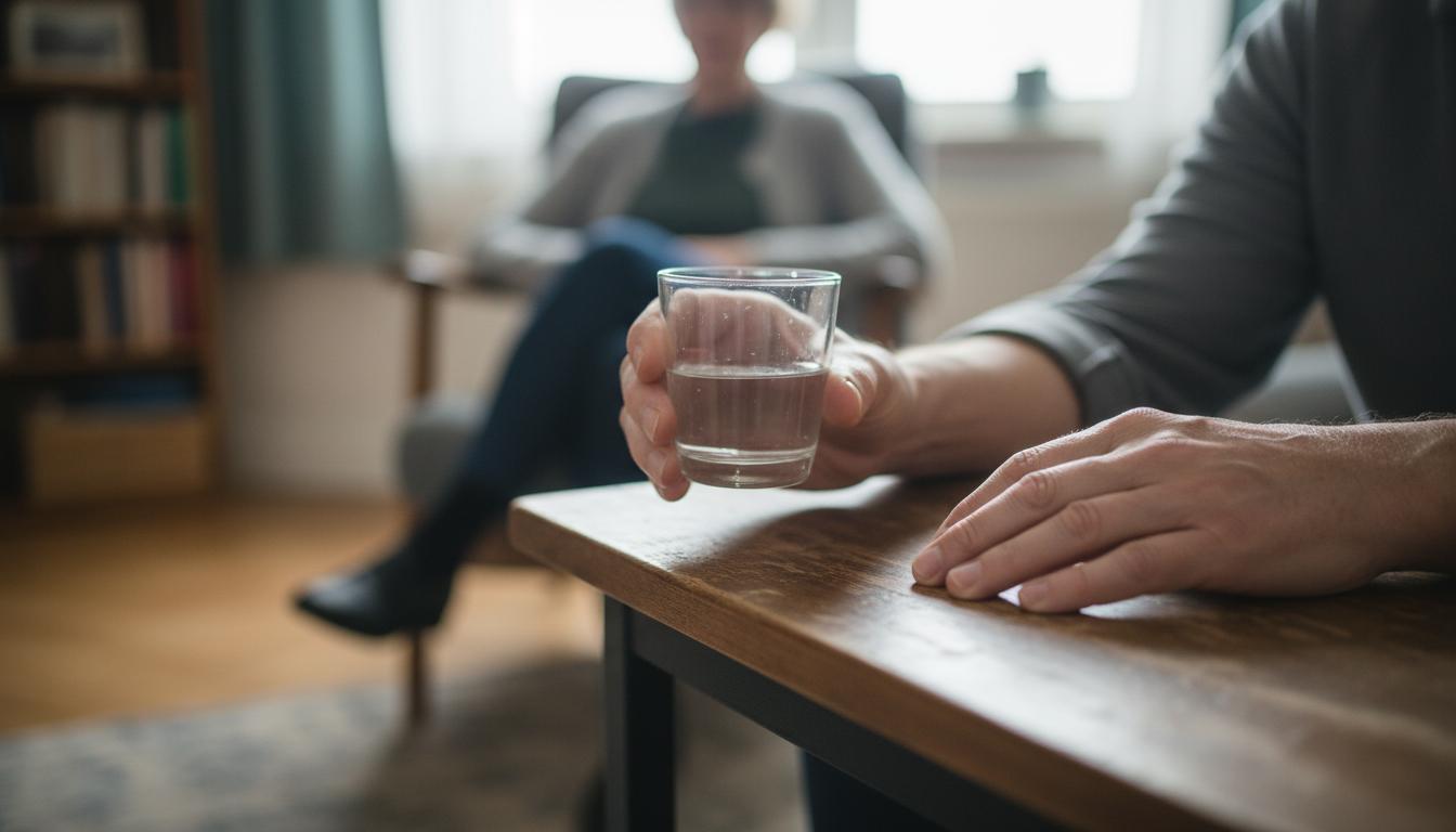 Choroba Parkinsona: zrozumienie objawów i nowoczesne metody leczenia