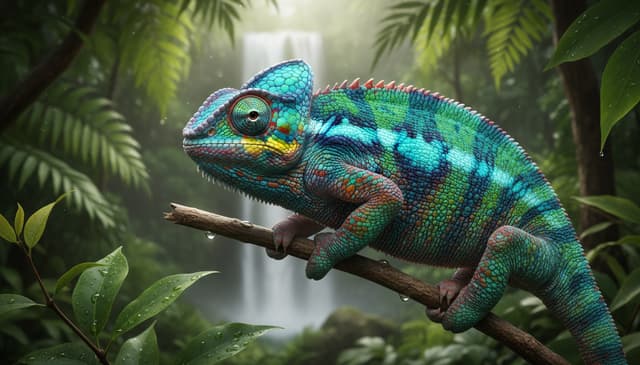 Chrom w psychologii: jak wpływa na nasze samopoczucie i motywację