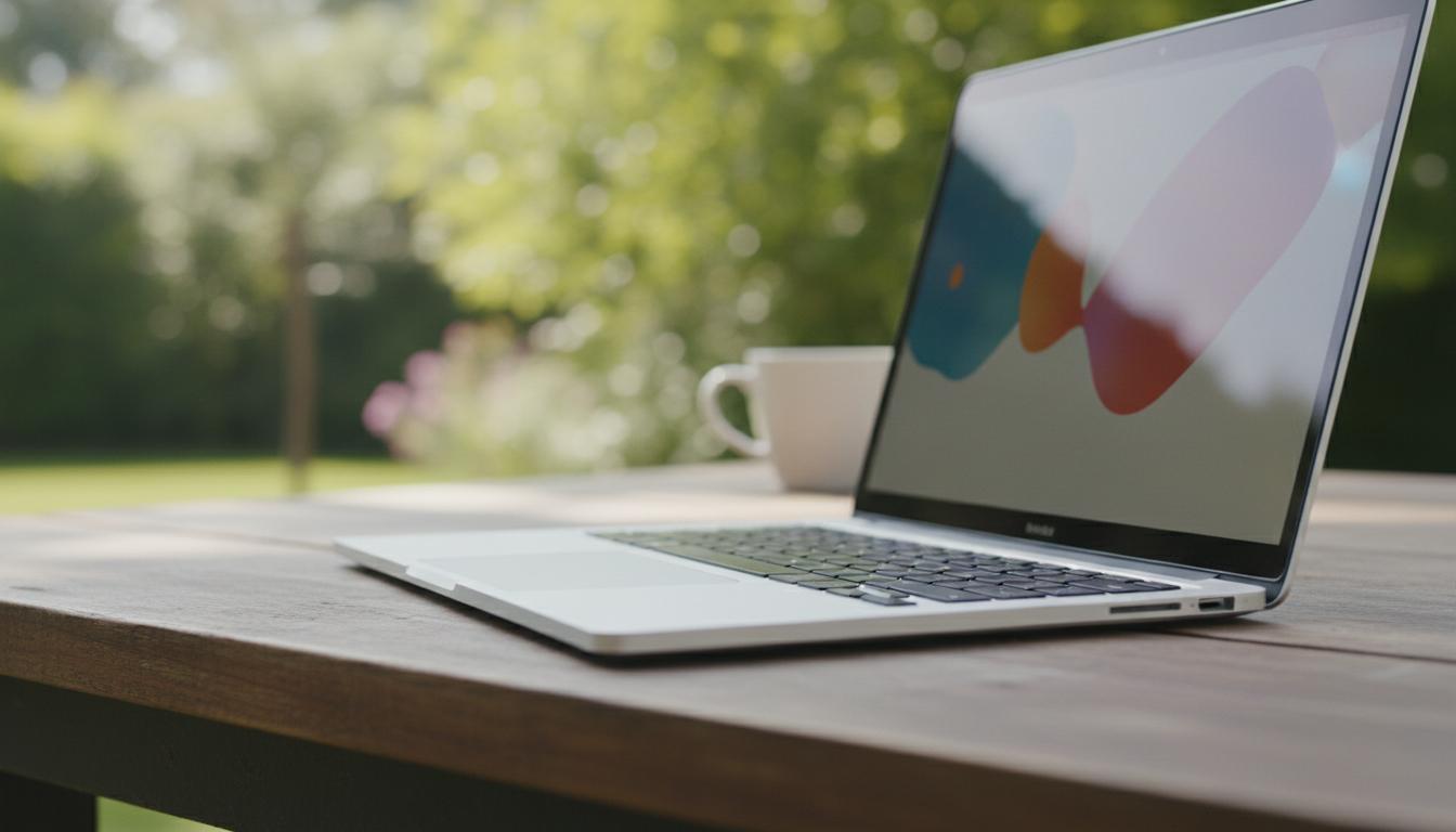 Chromebook krok po kroku: praktyczny przewodnik dla kupujących