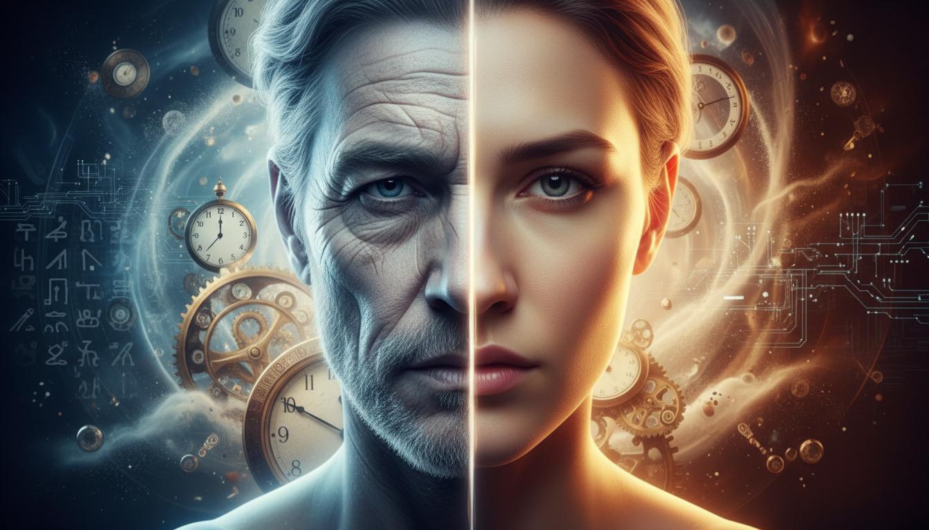 Chronotyp: jak rozpoznać i dostosować rytm do swojego życia