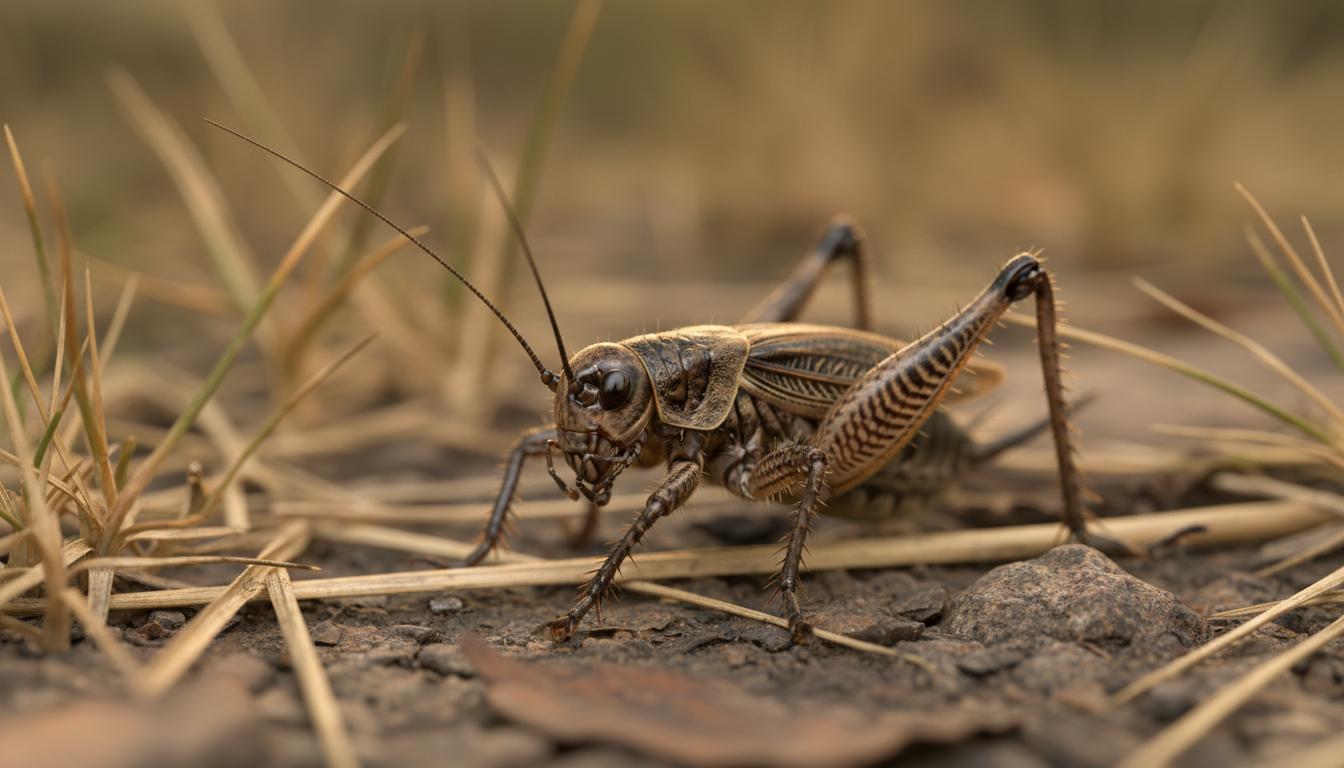 Chrypka: przyczyny, objawy i skuteczne metody leczenia