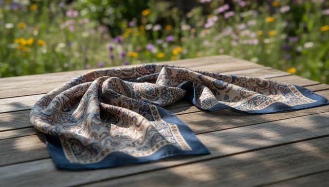 Chusta damska: praktyczny przewodnik po stylu i zastosowaniu